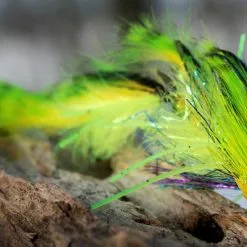 Pro Sportfisher Attitude Eyes -Hengel Sets Winkel Pro Sportfisher Attitude Eyes XL 2mm PROATTEYES XXX s ren muddler