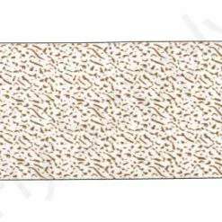 Pro Sportfisher Flexi Skin GEN2 -Hengel Sets Winkel Pro Sportfisher Flexi Skin GEN2 PROFLSKING2 XXX dsc09523 bewerkt