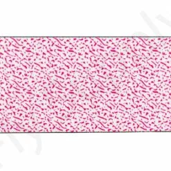 Pro Sportfisher Flexi Skin GEN2 -Hengel Sets Winkel Pro Sportfisher Flexi Skin GEN2 PROFLSKING2 XXX dsc09524 bewerkt