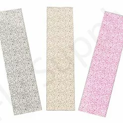 Pro Sportfisher Flexi Skin GEN2