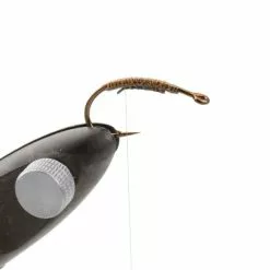 Pro Sportfisher Gammarus Black Backs -Hengel Sets Winkel Pro Sportfisher Gammarus Black Backs PROGAMBACK XXX gammarus sbs 1 1