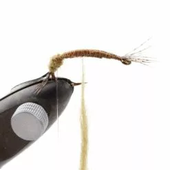 Pro Sportfisher Gammarus Black Backs -Hengel Sets Winkel Pro Sportfisher Gammarus Black Backs PROGAMBACK XXX gammarus sbs 2 1 1