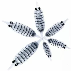 Pro Sportfisher Gammarus SW Saltwater Backs -Hengel Sets Winkel Pro Sportfisher Gammarus SW Saltwater Backs PROGAMSW XXX img 21 11 2019 0062