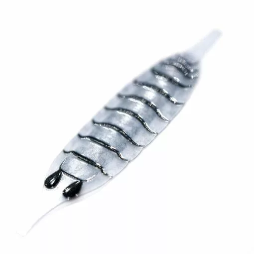 Pro Sportfisher Gammarus SW Saltwater Backs -Hengel Sets Winkel Pro Sportfisher Gammarus SW Saltwater Backs PROGAMSW XXX img 21 11 2019 0068