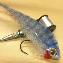 Pro Sportfisher Cooleyes -Hengel Sets Winkel Pro Sportfisher Pro Cooleyes PROCOOLEYES XXX 809c656d ffcb 432a b660 54923094a1a2 1