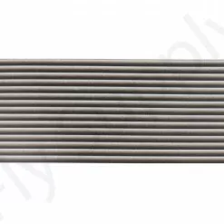 Pro Sportfisher Segmentation Skin -Hengel Sets Winkel Pro Sportfisher Segmentation Skin PROSEGSKIN XXX dsc09527 bewerkt