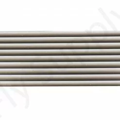 Pro Sportfisher Segmentation Skin -Hengel Sets Winkel Pro Sportfisher Segmentation Skin PROSEGSKIN XXX dsc09529 bewerkt