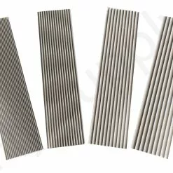 Pro Sportfisher Segmentation Skin