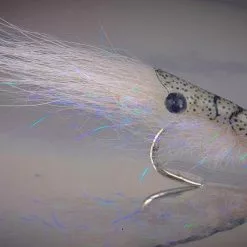 Pro Sportfisher Shrimp Shell G2 -Hengel Sets Winkel Pro Sportfisher Shrimp Shell G2 PROSHRSHELLG2 XXX 2018 11 02 15.16.13 1