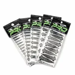 Pro Sportfisher Shrimp Shell G2