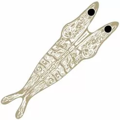 Pro Sportfisher Shrimp Shell Skeletor 8 Pro Sportfisher Shrimp Shell Skeletor -Hengel Sets Winkel Pro Sportfisher Shrimp Shell Skeletor PROSSSKEL XXX skeletor tan clear master 4