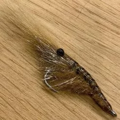 Pro Sportfisher Shrimp Shell WOE -Hengel Sets Winkel Pro Sportfisher Shrimp Shell WOE PROSHRSHELLWOE XXX 2019 11 21 18.11.54 1