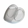 Pro Sportfisher Softhead -Hengel Sets Winkel Pro Sportfisher Softhead PROSOFTHEAD XXX pro softhead clear 8 mm 1