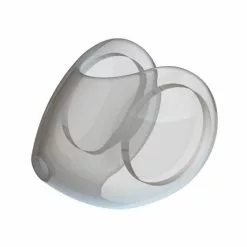 Pro Sportfisher Softhead