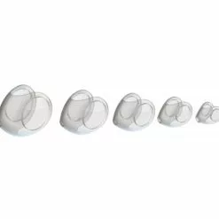 Pro Sportfisher Softhead -Hengel Sets Winkel Pro Sportfisher Softhead PROSOFTHEAD XXX softhead2