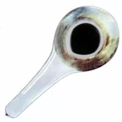 Pro Sportfisher Tabbed Eyes Yellow/Silver -Hengel Sets Winkel Pro Sportfisher Tabbed Eyes YellowSilver PROTABYELSIL XXX 6a1718