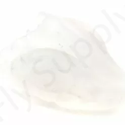 Realistic Fish Head 3D -Hengel Sets Winkel Realistic Fish Head 3D REALHEAD3D XXXX dsc05664 bewerkt 2