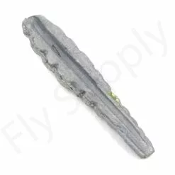 Realistic Lead Backs 22mm 10pc -Hengel Sets Winkel Realistic Lead Backs 22mm 10pc RLB22 X dsc06704