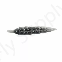 Realistic Nymph Backs 10pc -Hengel Sets Winkel Realistic Nymph Backs 10pc RNBREALISTIC XXX dsc05154 bewerkt