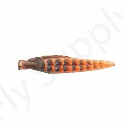 Realistic Nymph Backs 10pc -Hengel Sets Winkel Realistic Nymph Backs 10pc RNBREALISTIC XXX dsc05156 bewerkt