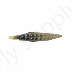 Realistic Nymph Backs 10pc -Hengel Sets Winkel Realistic Nymph Backs 10pc RNBREALISTIC XXX dsc05162 bewerkt