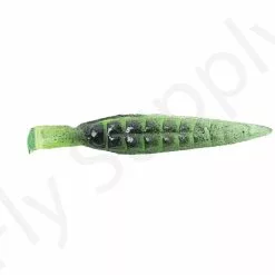 Realistic Nymph Backs 10pc -Hengel Sets Winkel Realistic Nymph Backs 10pc RNBREALISTIC XXX dsc05164 bewerkt 1