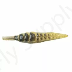 Realistic Nymph Backs 10pc -Hengel Sets Winkel Realistic Nymph Backs 10pc RNBREALISTIC XXX dsc05166 bewerkt