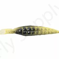 Realistic Nymph Backs 10pc -Hengel Sets Winkel Realistic Nymph Backs 10pc RNBREALISTIC XXX dsc05170 bewerkt