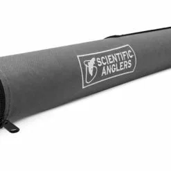 Scientific Anglers Complete Fly Fishing Outfit -Hengel Sets Winkel Scientific Anglers Complete Fly Fishing Outfit 120364 XX sa set4