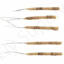 Siman Realistic Tube Body May Fly Giant