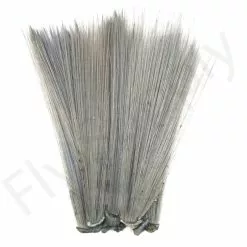 Spinner Fly Tails -Hengel Sets Winkel Spinner fly tails 33 10XXX dsc09643 bewerkt bewerkt