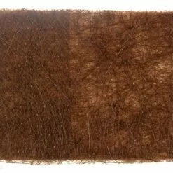 Spring Creek Fly Wings -Hengel Sets Winkel Spring Creek Fly Wings 33 50XXX dsc00046