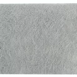 Spring Creek Fly Wings -Hengel Sets Winkel Spring Creek Fly Wings 33 50XXX dsc01923 bewerkt wm