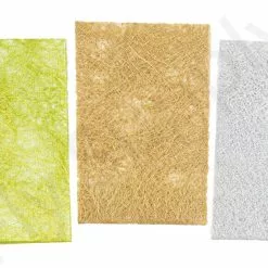 Spring Creek Fly Wings