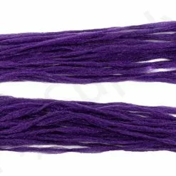 Stonfo Polypropylene Multifibre Yarn 50cm -Hengel Sets Winkel Stonfo Polypropylene Multifibre Yarn 50cm STONFO 649 X dsc09595 bewerkt