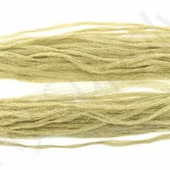 Stonfo Polypropylene Multifibre Yarn 50cm -Hengel Sets Winkel Stonfo Polypropylene Multifibre Yarn 50cm STONFO 649 X dsc09596 bewerkt