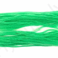 Stonfo Polypropylene Multifibre Yarn 50cm -Hengel Sets Winkel Stonfo Polypropylene Multifibre Yarn 50cm STONFO 649 X dsc09597 bewerkt