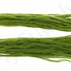 Stonfo Polypropylene Multifibre Yarn 50cm -Hengel Sets Winkel Stonfo Polypropylene Multifibre Yarn 50cm STONFO 649 X dsc09598 bewerkt