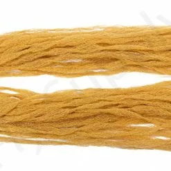 Stonfo Polypropylene Multifibre Yarn 50cm -Hengel Sets Winkel Stonfo Polypropylene Multifibre Yarn 50cm STONFO 649 X dsc09600 bewerkt