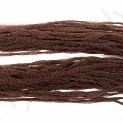 Stonfo Polypropylene Multifibre Yarn 50cm -Hengel Sets Winkel Stonfo Polypropylene Multifibre Yarn 50cm STONFO 649 X dsc09601 bewerkt