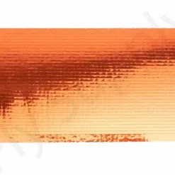 Stonfo Tinsel Cheek Strips -Hengel Sets Winkel Stonfo Tinsel Cheek Strips STONFO 575 X dsc09608 bewerkt