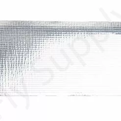 Stonfo Tinsel Cheek Strips -Hengel Sets Winkel Stonfo Tinsel Cheek Strips STONFO 575 X dsc09609 bewerkt