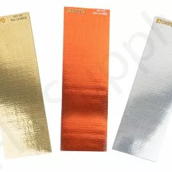 Stonfo Tinsel Cheek Strips