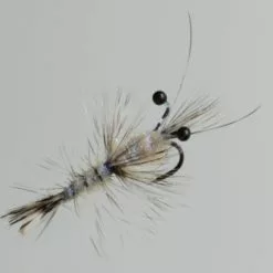 Stonfo Shrimp Eyes Plastic V Type 20pc -Hengel Sets Winkel Stonfo20Shrimp20Plactic20Eyes202