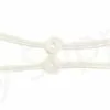 Streamer Clear Rattle Straps -Hengel Sets Winkel Streamer Clear Rattle Straps 38 71000 dsc02575 bewerkt