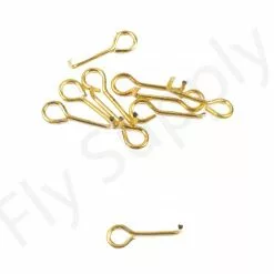 Streamer Wiggle Tail Connector Rings 10pc -Hengel Sets Winkel Streamer Wiggle Tail Connector Rings 10pc E1800201 dsc09835 bewerkt