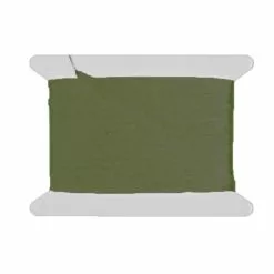 TMC Aero Dry Wing -Hengel Sets Winkel TMC Aero Dry Wing TMC AEROW XXX 4930843041990