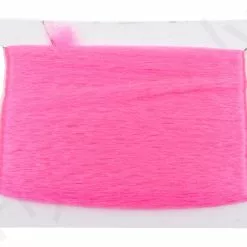 TMC Aero Dry Wing -Hengel Sets Winkel TMC Aero Dry Wing TMC AEROW XXX dsc02441 bewerkt