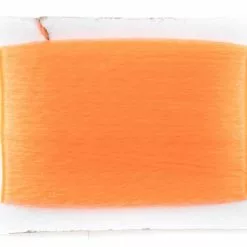 TMC Aero Dry Wing -Hengel Sets Winkel TMC Aero Dry Wing TMC AEROW XXX dsc08286 bewerkt