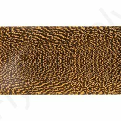 Thin Skin Mottled Bustard -Hengel Sets Winkel Thin skin Mottled Bustard 26 02XXX dsc09555 bewerkt